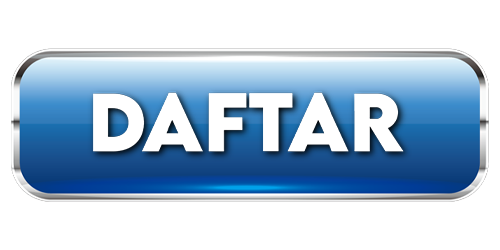 Daftar Mevius99
