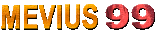 Mevius99